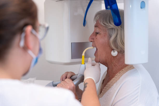 Best Emergency Dental Care for Abscessed Tooth in Oakes, ND